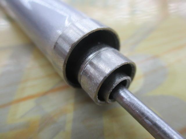 ツインパワーXT T1.5 47-53SI-Z