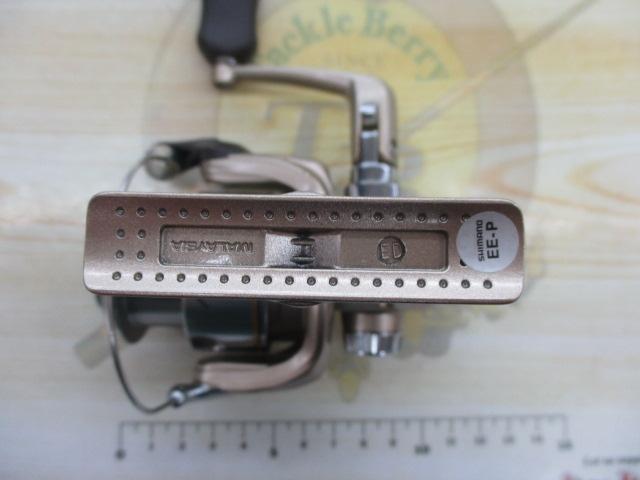 03エアレックス 2000