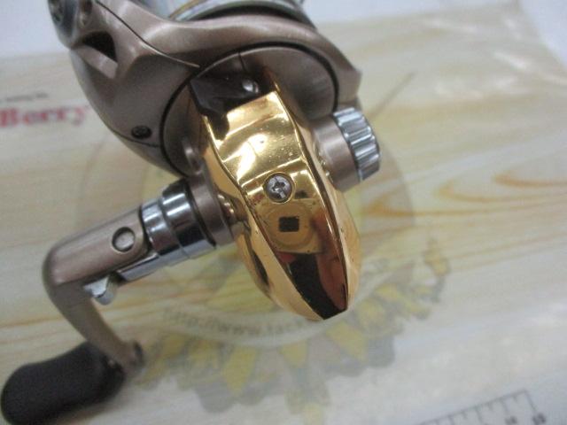 03エアレックス 2000