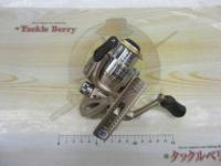 03エアレックス 2000