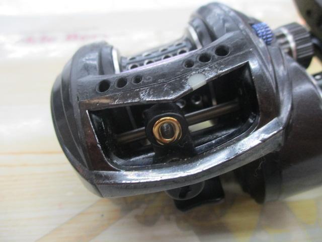 レボ LTX-L