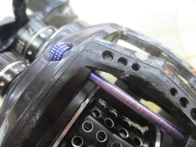 レボ LTX-L