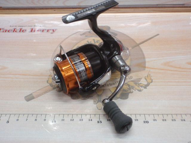 13ソアレBB C2000PGSS