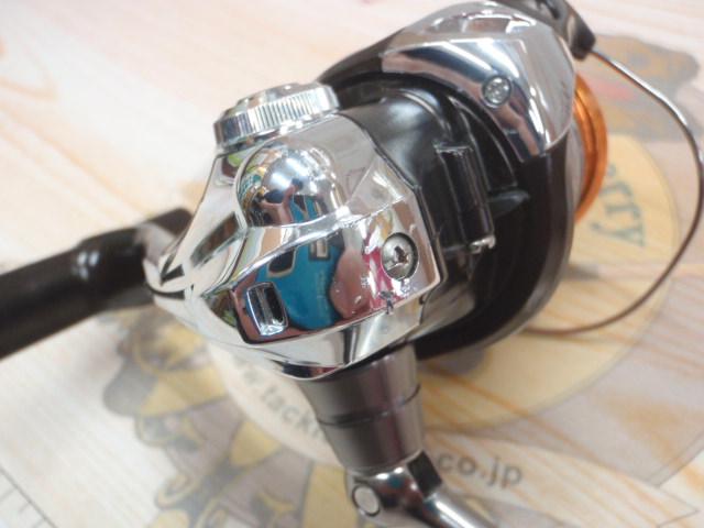 13ソアレBB C2000PGSS
