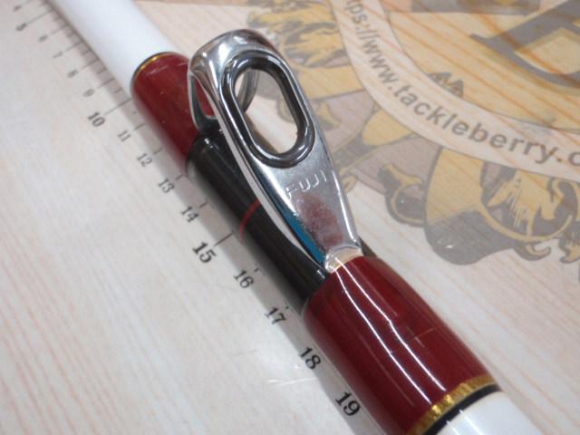 ウエシマスペシャル50-390