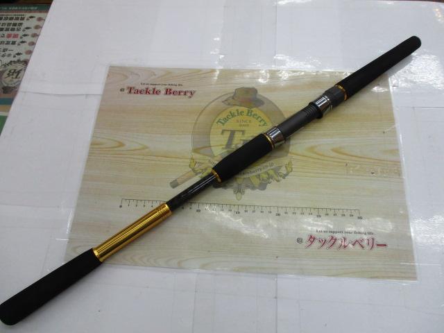 JYU-OH落とし込み250L