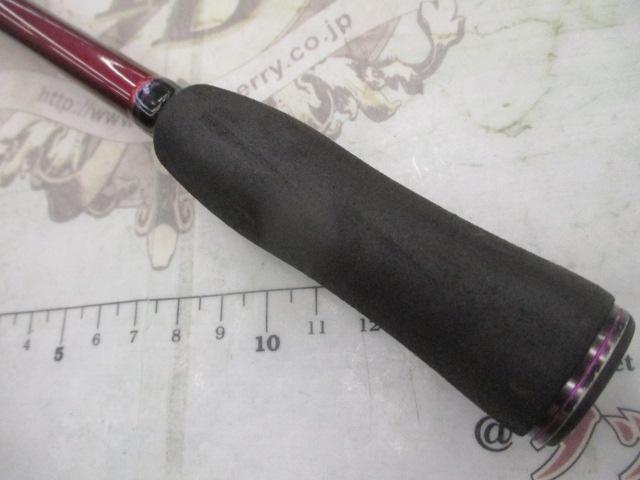 ハートランドリベラリスト 803M+RSB-22｜＠ベリーネット 日本最大新品