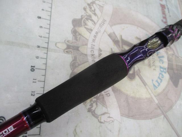 ハートランドリベラリスト 803M+RSB-22｜＠ベリーネット 日本最大新品