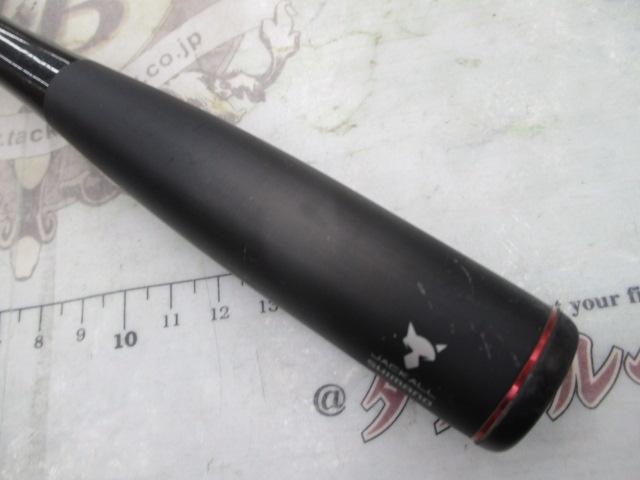 17ポイズングロリアス 176XXH-SB｜＠ベリーネット 日本最大新品中古