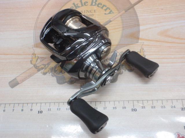 26スティーズ SV ライト TW 100XXHL