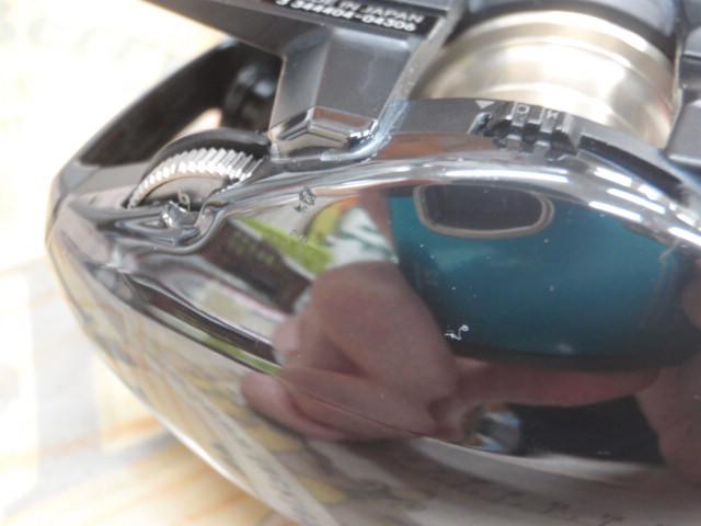 26スティーズ SV ライト TW 100XXHL
