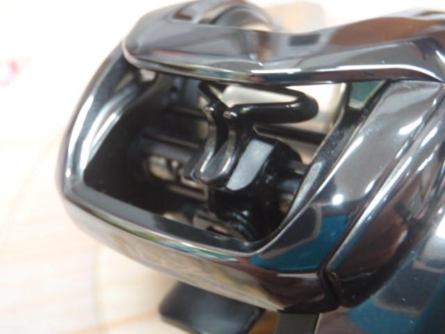 26スティーズ SV ライト TW 100XXHL