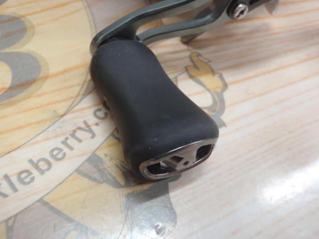 26スティーズ SV ライト TW 100XXHL