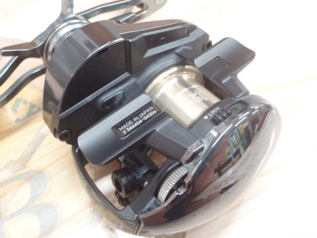 26スティーズ SV ライト TW 100XXHL