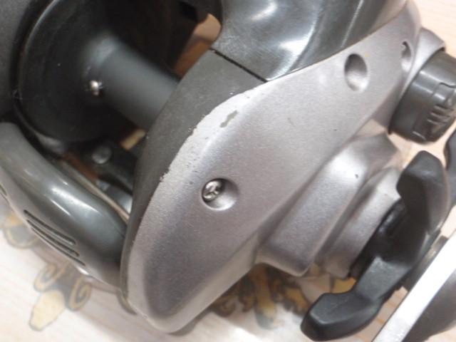 アドベンチャー棚SS600T 