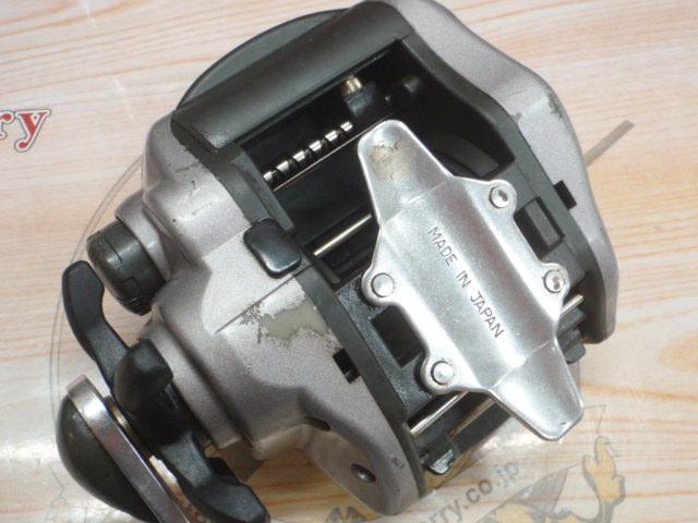アドベンチャー棚SS600T 