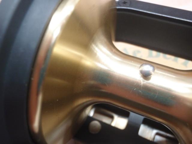海魂EV 3000