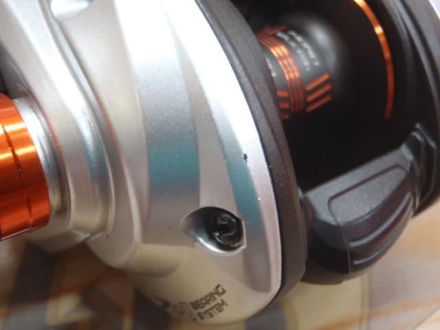 レボ5XWLP-L