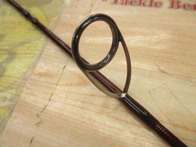 シルバークリークグラスプログレッシブ 48UL-G・4