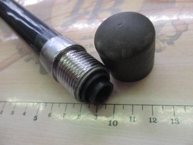 玄海 100-390T