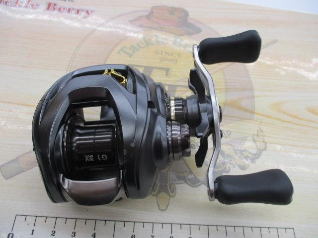 スティーズ SV TW 1016SV-H