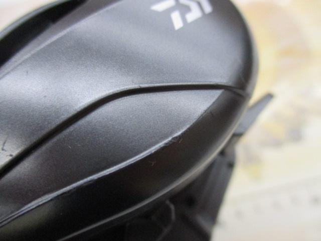 スティーズ SV TW 1016SV-H