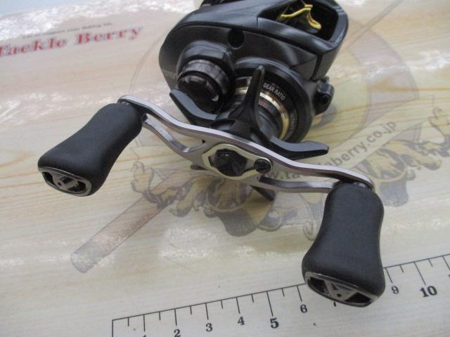 スティーズ SV TW 1016SV-H