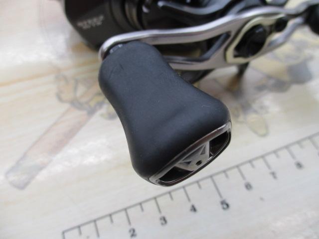 スティーズ SV TW 1016SV-H