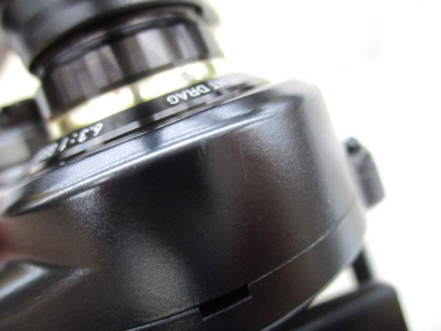 スティーズ SV TW 1016SV-H