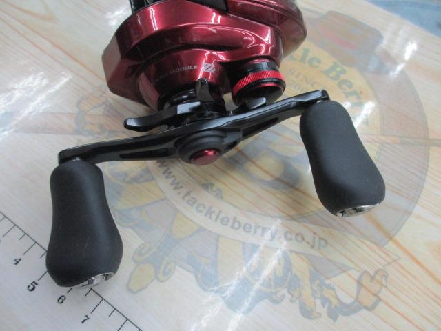 スコーピオンMGL 151HG 19スコーピオンMGL 151HG｜＠ベリーネット 日本最大新品中古釣具WEB