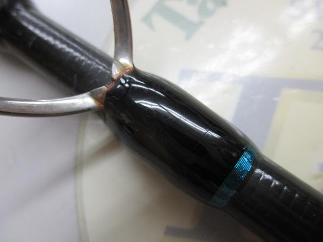 ホーク 82XH