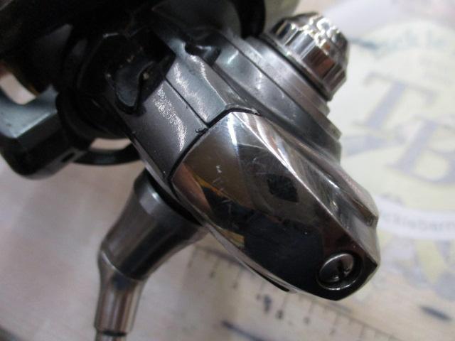18ブラスト LT6000D-H
