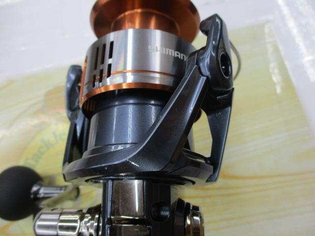 26ナスキー C5000XG