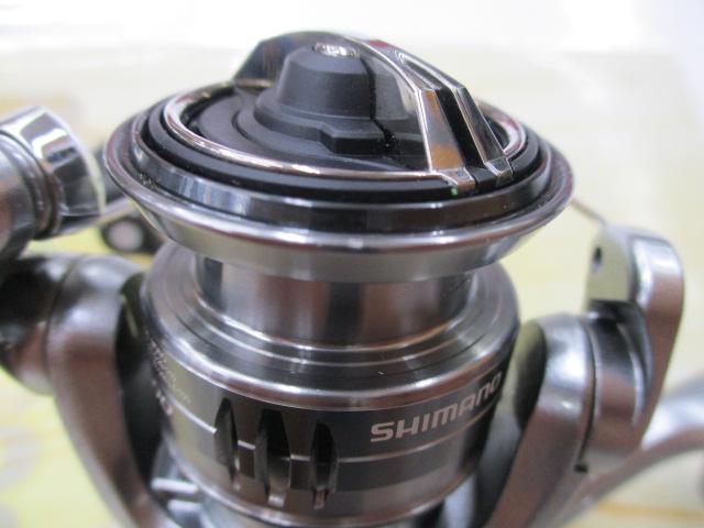 21ナスキー 500