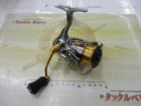 18フリームス LT2000S