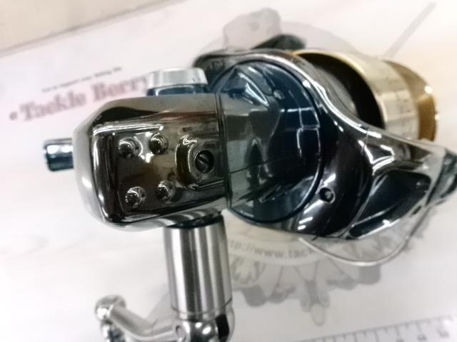 01ステラSW 8000PG