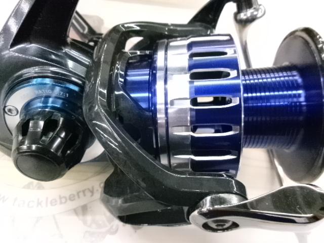 15ソルティガ 4500H