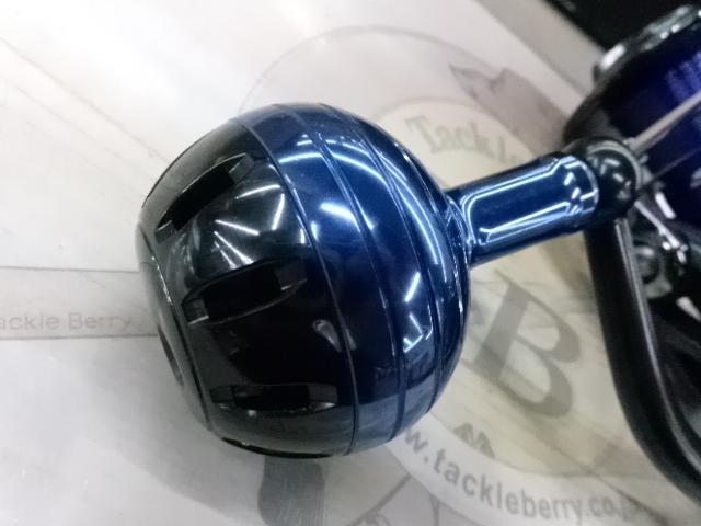 15ソルティガ 4500H