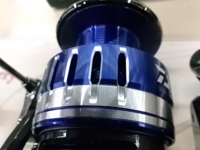 15ソルティガ 4500H