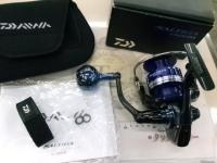 15ソルティガ 4500H