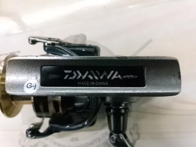 ヴァデル 4000H