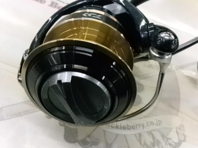 ヴァデル 4000H