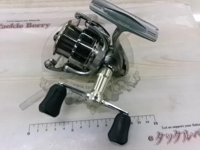 イグジスト 2506