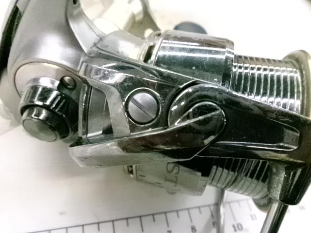 イグジスト 2506