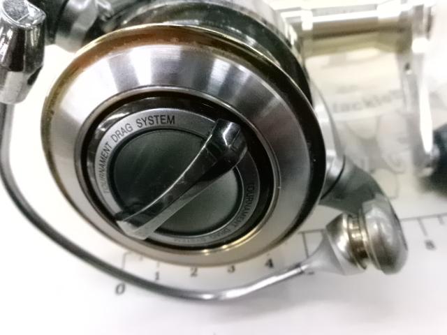 イグジスト 2506