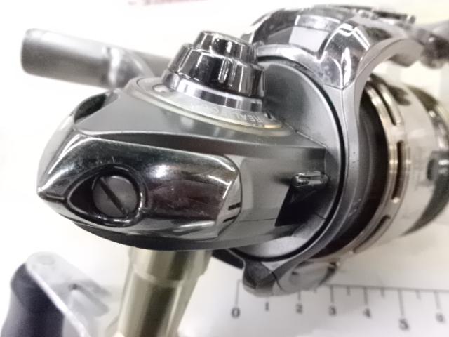 イグジスト 2506