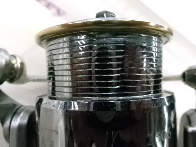 イグジスト 2506
