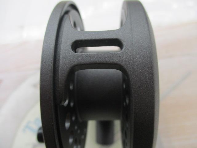ロッホモア 200A