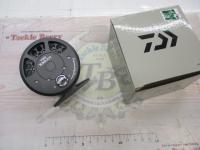 ロッホモア 200A