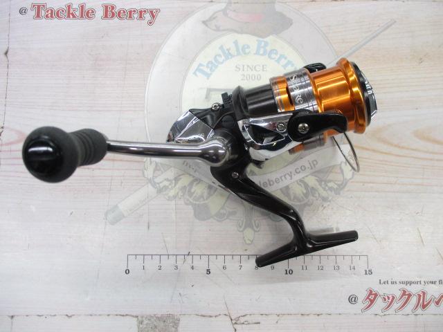 13ソアレBB 2000HGS